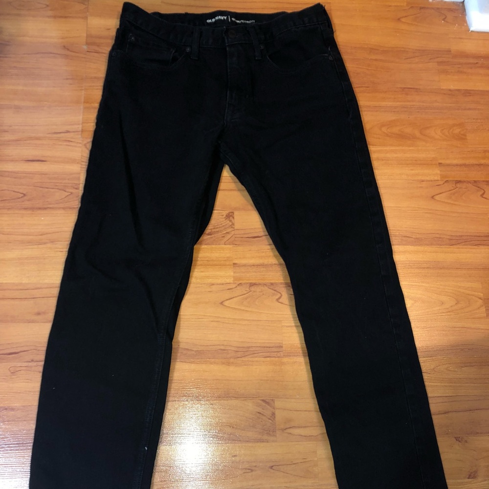 Old Navy Pants
